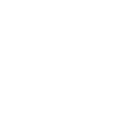 | Plainwell Track & Field Apparel